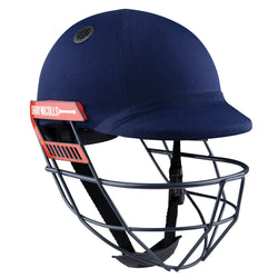 Gray-Nicolls Ultimate Cricket Helmet - SPORTFIRST HERVEY BAY