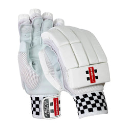 Gray-Nicolls Ultra Light Batting Gloves - SPORTFIRST HERVEY BAY