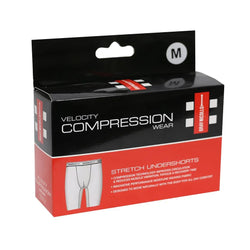 Gray-Nicolls Velocity Undershorts - SPORTFIRST HERVEY BAY