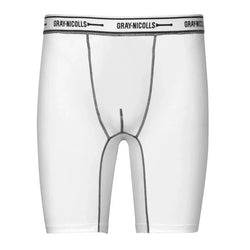 Gray-Nicolls Velocity Undershorts - SPORTFIRST HERVEY BAY