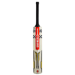 Gray-Nicolls Victus Force Cricket Bat - SPORTFIRST HERVEY BAY