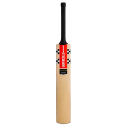 Gray-Nicolls Victus Force Cricket Bat - SPORTFIRST HERVEY BAY