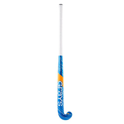 Grays 10000 Dynabow Hockey Stick - SPORTFIRST HERVEY BAY