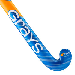 Grays 10000 Dynabow Hockey Stick - SPORTFIRST HERVEY BAY