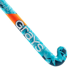 Grays Aftershock Hockey Stick - SPORTFIRST HERVEY BAY