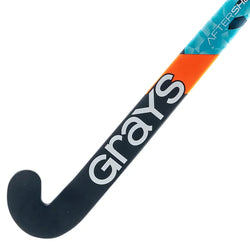 Grays Aftershock Hockey Stick - SPORTFIRST HERVEY BAY