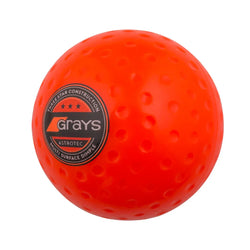 Grays Astrotec Hockey Ball - SPORTFIRST HERVEY BAY
