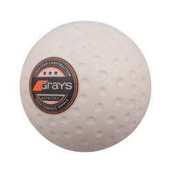 Grays Astrotec Hockey Ball - SPORTFIRST HERVEY BAY
