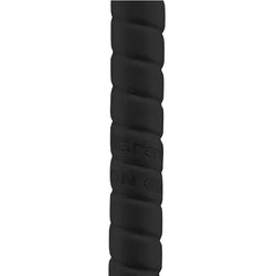 Grays Cushion Grip - SPORTFIRST HERVEY BAY