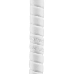 Grays Cushion Grip - SPORTFIRST HERVEY BAY