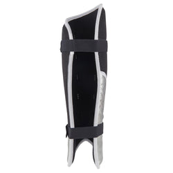 Grays G700 Hockey Shinguards - SPORTFIRST HERVEY BAY