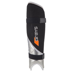 Grays G700 Hockey Shinguards - SPORTFIRST HERVEY BAY