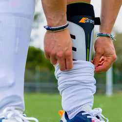 Grays G800 Hockey Shinguards - SPORTFIRST HERVEY BAY