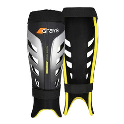 Grays G800 Hockey Shinguards - SPORTFIRST HERVEY BAY