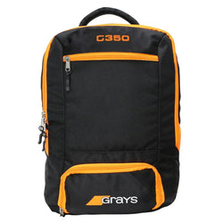 Grays GH-G350 Duffle Stick Bag - SPORTFIRST HERVEY BAY