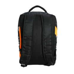 Grays GH-G350 Duffle Stick Bag - SPORTFIRST HERVEY BAY