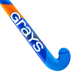 Grays GH-GX 1000 Ultrabow Hockey Stick - SPORTFIRST HERVEY BAY