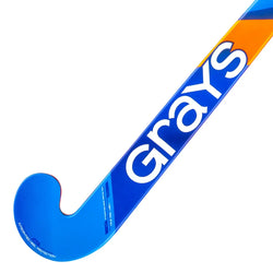 Grays GH-GX 1000 Ultrabow Hockey Stick - SPORTFIRST HERVEY BAY