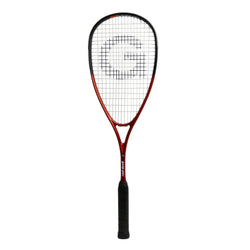 Grays GS Red Devil Squash Racquet - SPORTFIRST HERVEY BAY