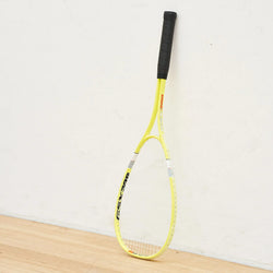 Grays GSX 300 Squash Racquet - SPORTFIRST HERVEY BAY
