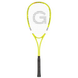 Grays GSX 300 Squash Racquet - SPORTFIRST HERVEY BAY