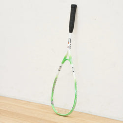 Grays GSX 700 Squash Racquet - SPORTFIRST HERVEY BAY