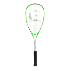 Grays GSX 700 Squash Racquet - SPORTFIRST HERVEY BAY