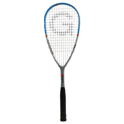 Grays GSX 900 Squash Racquet - SPORTFIRST HERVEY BAY
