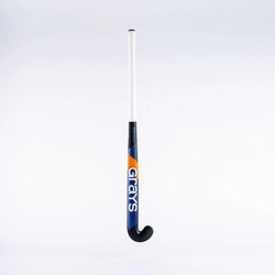 Grays GX 3000 Hockey Stick - SPORTFIRST HERVEY BAY