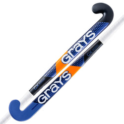 Grays GX 3000 Hockey Stick - SPORTFIRST HERVEY BAY