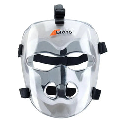Grays Protective Hockey Facemask - Adult - SPORTFIRST HERVEY BAY