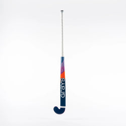 Grays Riptide Hockey Stick - SPORTFIRST HERVEY BAY