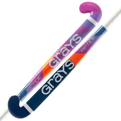 Grays Riptide Hockey Stick - SPORTFIRST HERVEY BAY