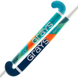 Grays Riptide Hockey Stick - SPORTFIRST HERVEY BAY