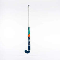 Grays Riptide Hockey Stick - SPORTFIRST HERVEY BAY