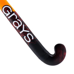 Grays Rogue Hockey Stick - SPORTFIRST HERVEY BAY
