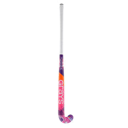 Grays Rogue Hockey Stick - SPORTFIRST HERVEY BAY