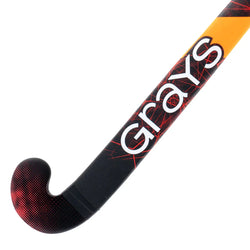 Grays Rogue Hockey Stick - SPORTFIRST HERVEY BAY