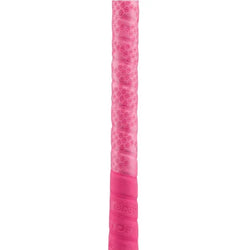 Grays Traction Plus Grip - SPORTFIRST HERVEY BAY