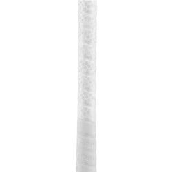 Grays Traction Plus Grip - SPORTFIRST HERVEY BAY