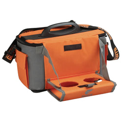 Greater Western Sydney Giants Cooler Bag with Tray - SPORTFIRST HERVEY BAY