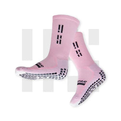 Grip Star Crew Socks (GS Range) - SPORTFIRST HERVEY BAY