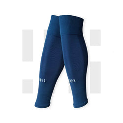 Grip Star Leg Sleeves (Pair) - SPORTFIRST HERVEY BAY