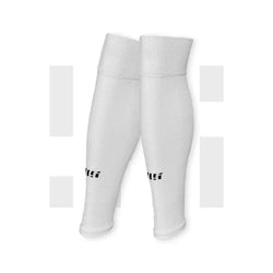 Grip Star Leg Sleeves (Pair) - SPORTFIRST HERVEY BAY