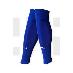 Grip Star Leg Sleeves (Pair) - SPORTFIRST HERVEY BAY