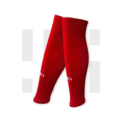 Grip Star Leg Sleeves (Pair) - SPORTFIRST HERVEY BAY