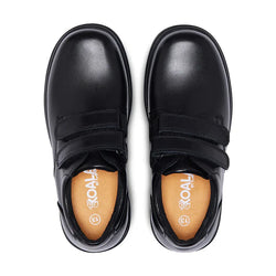 Grosby Kairan Kids Shoe - SPORTFIRST HERVEY BAY