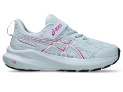Asics GT-1000 14 PS Kids Shoe