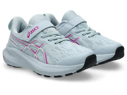 Asics GT-1000 14 PS Kids Shoe