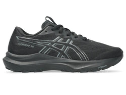 Asics GT-2000 14 Grade School Shoe